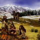 Image for article titled Paleontologists discover what Neanderthal fashion looked like 44 thousand years ago